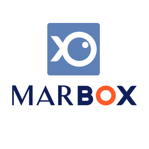 Cliente Marbox
