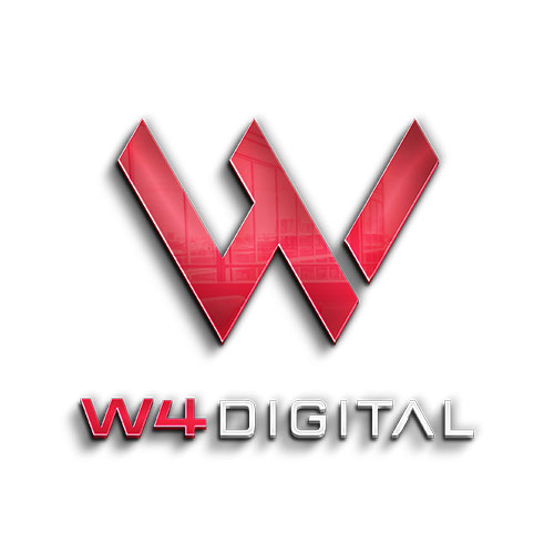 Cliente W4 Digital