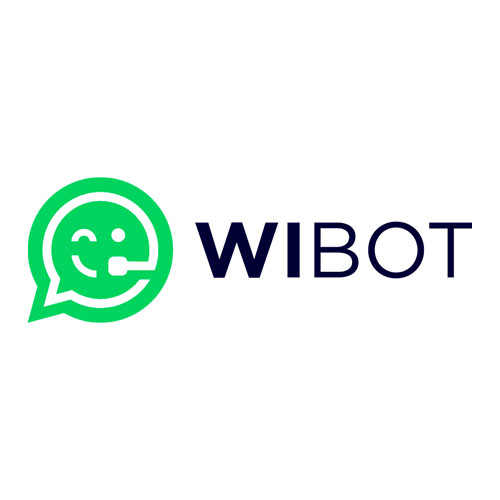 Cliente Wibot